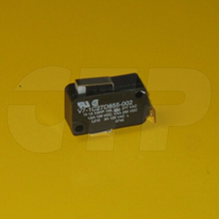 Aic Replacement Parts Switch A Fits Caterpillar Models 1056118